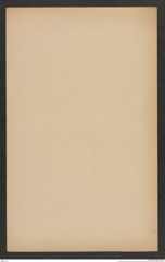 k.k. naturhistorisches Hofmuseum, Intendanzakten 1885-1896 (Hauer), Aktenzahl Z.204/1887, Seite 4